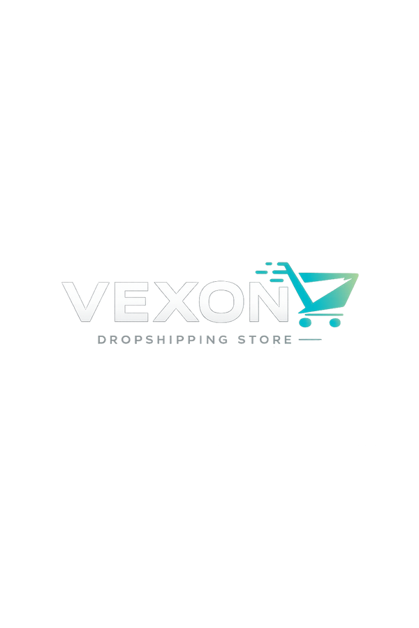 Vexon